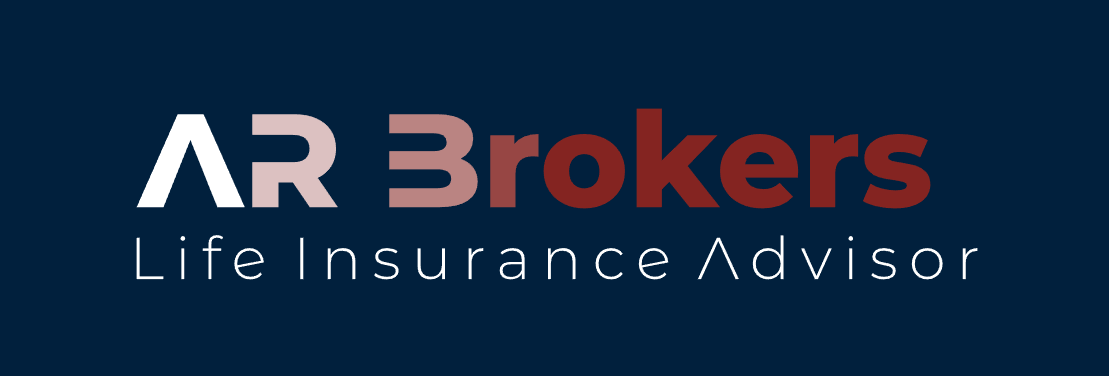 A R Brokers
